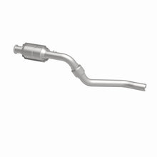 Load image into Gallery viewer, MagnaFlow Direct Fit Catalytic Converter 98-04 Dodge Interpid 2.7L