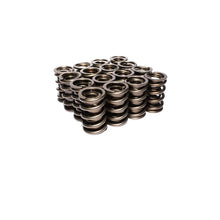 Load image into Gallery viewer, COMP Cams Valve Springs 1.550in Nascar