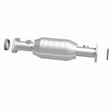 Load image into Gallery viewer, MagnaFlow Direct Fit Catalytic Converter 96-99 Acura Integra Gsr 1.8