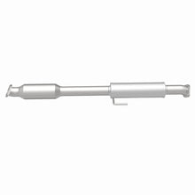 Load image into Gallery viewer, MagnaFlow California Direct Fit Converter 11-14 Hyundai Sonata 2.0L