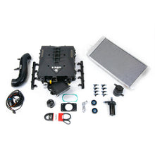 Load image into Gallery viewer, VMP Performance 18-20 Ford F-150 Loki 2.65 L Level 1 Supercharger Kit