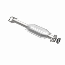 Load image into Gallery viewer, MagnaFlow Direct Fit Catalytic Converter Ford 90 92