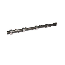 Load image into Gallery viewer, COMP Cams Camshaft 364-425 295T H-107 T