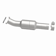 Load image into Gallery viewer, MagnaFlow Direct Fit Catalytic Converter 2005 Scion TC 2.4L