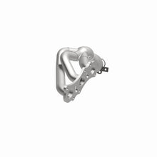 Load image into Gallery viewer, MagnaFlow Direct Fit Catalytic Converter 03-04 4Runner 4.0L P/S