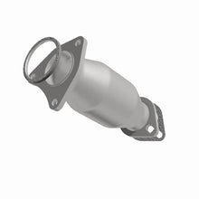 Load image into Gallery viewer, MagnaFlow Direct Fit Catalytic Converter 90-94 Lexus LS400 4.0L D/S-P/S Front (California)