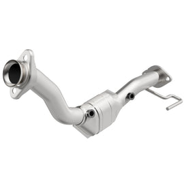 MagnaFlow Direct Fit Catalytic Converter 96-97 Ford Explorer 5.0L