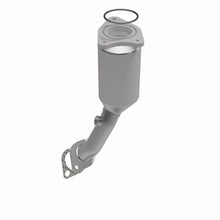 Load image into Gallery viewer, MagnaFlow Direct Fit Catalytic Converter 04 Chevy Malibu 3.5L