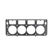 Load image into Gallery viewer, Cometic GM LS1 SB 4.130 inch Bore .056 inch MLS-5 Head Gasket