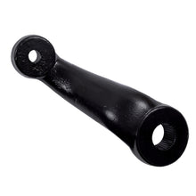 Load image into Gallery viewer, Rugged Ridge Drop Pitman Arm Manual Steering 76-86 Jeep CJ