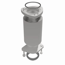 Load image into Gallery viewer, MagnaFlow Direct Fit Catalytic Converter 06-07 Pontiac Solstice OEM