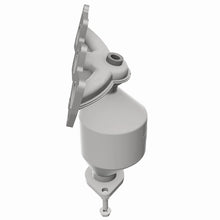 Load image into Gallery viewer, MagnaFlow Direct Fit Catalytic Converter 06-08 Hyun/Kia 3.8L
