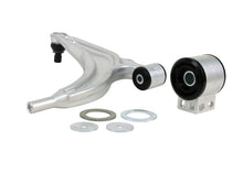 Load image into Gallery viewer, Whiteline 6/2009+ Chevy Cruze J300 / J305 / J308 Front Lower Control Arm - Right Side Only