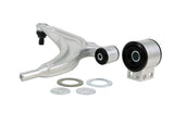 Whiteline 6/2009+ Chevy Cruze J300 / J305 / J308 Front Lower Control Arm - Right Side Only
