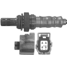 Load image into Gallery viewer, Omix Oxygen Sensor 04 Jeep Grand Cherokee (WJ)