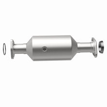 Load image into Gallery viewer, MagnaFlow California Grade Direct Fit Catalytic Converter 99-00 Honda Civic L4 1.6L