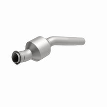 Load image into Gallery viewer, MagnaFlow Direct Fit Catalytic Converter 2012 VW Golf TDI 2.0L