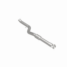 Load image into Gallery viewer, MagnaFlow Direct Fit Catalytic Converter 2012-2015 328i L4 2 OEM Underbody