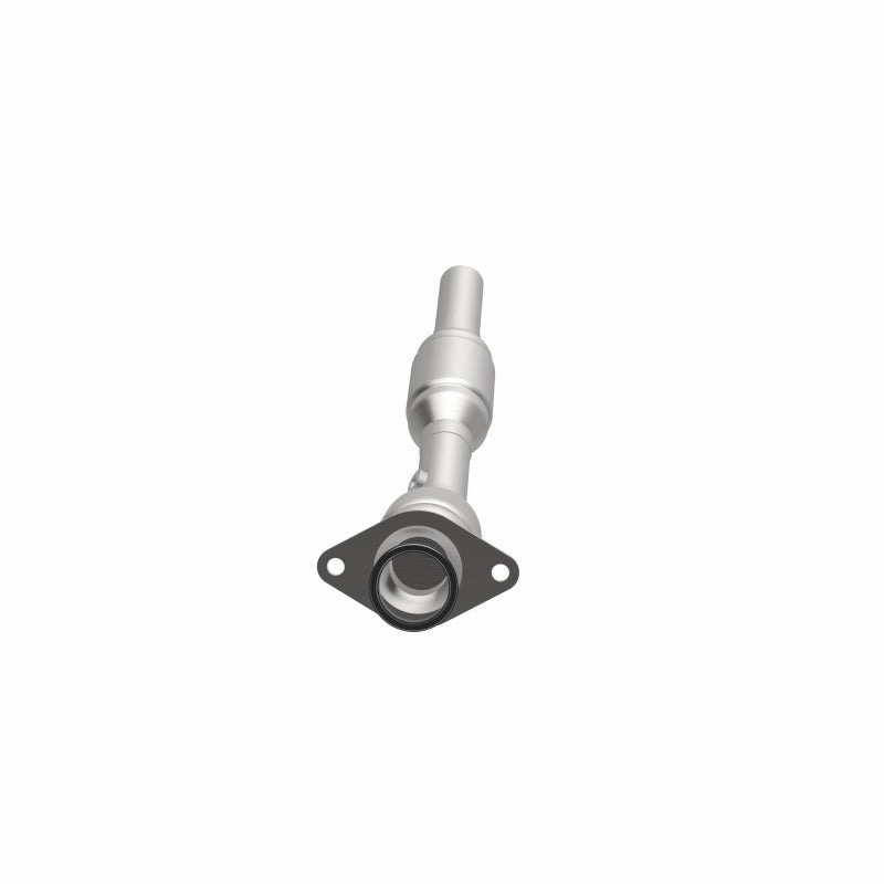 MagnaFlow Direct Fit Catalytic Converter Converter 05-08 Toyota Corolla 1.8L