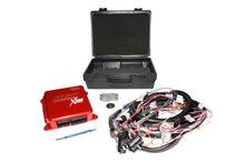 Load image into Gallery viewer, FAST Ignition Controller Kit GM LS1/LS6