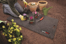 Load image into Gallery viewer, Truxedo TruXmat 2ft x 4ft Utility Cargo Mat - Single