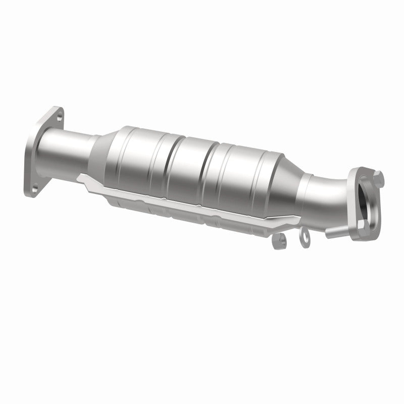 MagnaFlow Direct Fit Catalytic Converter 06-10 Hyundai Azera 3.8L