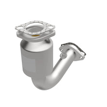 Load image into Gallery viewer, MagnaFlow Direct Fit Catalytic Converter 94-99 Mitsubishi 300GT 49S