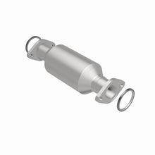 Load image into Gallery viewer, MagnaFlow 85-95 Toyota 4Runner L4-2.4L California Catalytic Converter Direct Fit