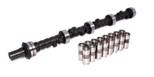 Load image into Gallery viewer, COMP Cams Cam &amp; Lifter Kit B350 279T H-1