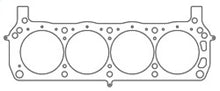 Load image into Gallery viewer, Cometic Ford SB 4.080 inch Bore .066 inch MLS-5 Head Gasket (w/AFR Heads)