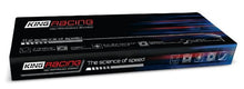 Load image into Gallery viewer, King Engine Bearings Nissan VG30DE/VG30DETT (Size +0.75) Performance Main Bearing Set