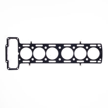 Load image into Gallery viewer, Cometic Jaguar 3.8L 6cyl  88mm Bore .030 inch MLS Head Gasket