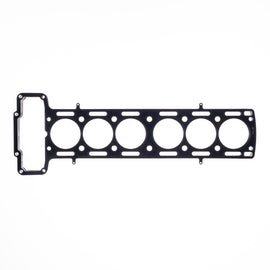 Cometic Jaguar 3.8L 6cyl  88mm Bore .030 inch MLS Head Gasket