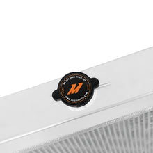 Load image into Gallery viewer, Mishimoto 70-79 Ford F-Series C/K  X-Line Aluminum Radiator