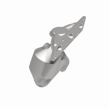 Load image into Gallery viewer, MagnaFlow Direct Fit Catalytic Converter 03 Mazda 6 3.0L