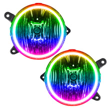 Load image into Gallery viewer, Oracle 10-12 Ford Mustang GT SMD FL - ColorSHIFT
