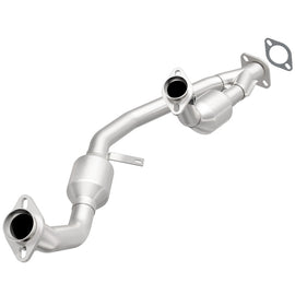 MagnaFlow Direct Fit Catalytic Converter Taurus 94