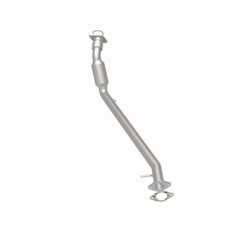 MagnaFlow Direct Fit Catalytic Converter California Grade 07-08 Chevrolet Uplander 3.9L