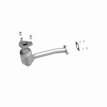 Load image into Gallery viewer, MagnaFlow Direct Fit Catalytic Converter 04 Chevy Malibu 3.5L