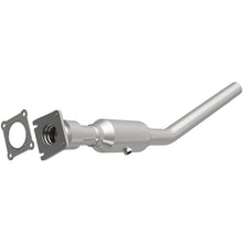 Load image into Gallery viewer, MagnaFlow California Direct Fit Converter 01-04 Chrysler Sebring 2.4L