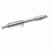 Load image into Gallery viewer, MagnaFlow Direct Fit Catalytic Converter 2012 Hyundai Sonata 2.0L