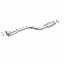 Load image into Gallery viewer, MagnaFlow Direct Fit Catalytic Converter 00-05 Lexus GS300 3.0L