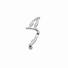 Load image into Gallery viewer, MagnaFlow Direct Fit Catalytic Converter D/S 03-06 Mercedes E55 AMG