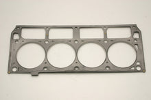 Load image into Gallery viewer, Cometic 2006+ GM LS7 7.0L 4.150 inch Bore .036 inch MLS Head Gasket