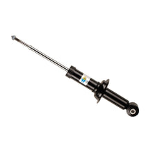 Load image into Gallery viewer, Bilstein 08-16 Mitsubishi Lancer B4 OE Replacement Shock Absorber - Rear