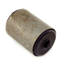 Load image into Gallery viewer, Omix Spring Bushing 78-91 Jeep SJ Models