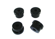 Load image into Gallery viewer, Whiteline 61-66 Ford Falcon Spring Eye Front Bushing Kit