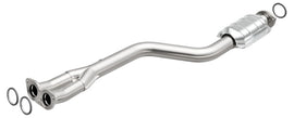 MagnaFlow Direct Fit Catalytic Converter 00-05 Lexus GS300 3.0L