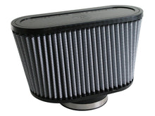Load image into Gallery viewer, aFe MagnumFLOW Air Filters IAF PDS A/F PDS 3-3/4F x (9x5-3/4)B x (11x4)T x 6H