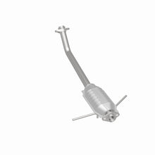 Load image into Gallery viewer, MagnaFlow Direct Fit Catalytic Converter Chrysler-Mitsubishi 42X6.5X